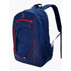 U.S Polo PLCANYD20043 Məktəbli Çantası