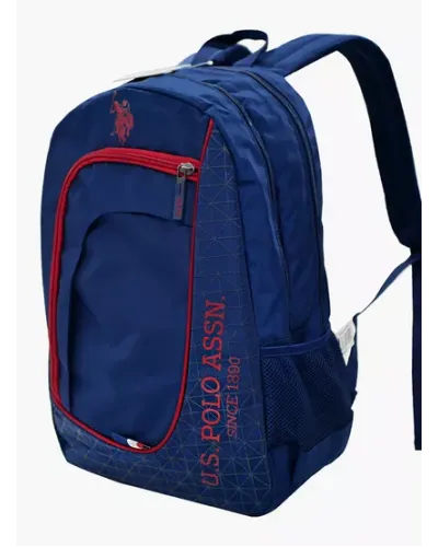 U.S Polo PLCANYD20043 Məktəbli Çantası