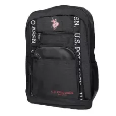U.S Polo PLCANYD20044 Məktəbli Çantası