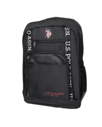 U.S Polo PLCANYD20044 Məktəbli Çantası