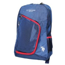 U.S Polo PLCANYD20050 Məktəbli Çantası