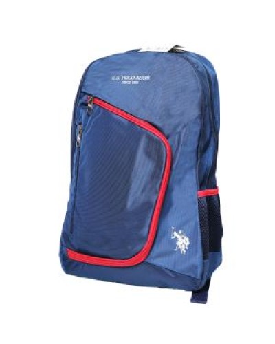 U.S Polo PLCANYD20050 Məktəbli Çantası