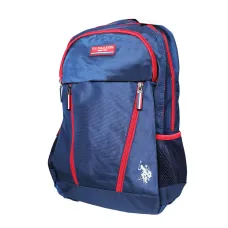U.S Polo PLCANYD20055 Məktəbli Çantası