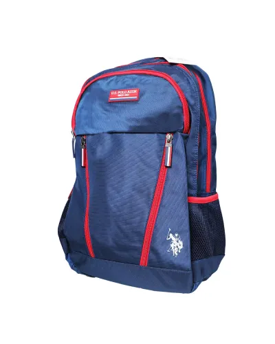 U.S Polo PLCANYD20055 Məktəbli Çantası
