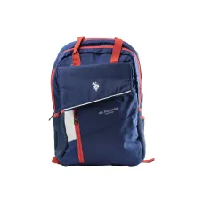 PLCANYD22005 Школьная Сумка