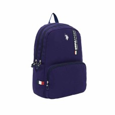 U.S Polo PLCANYD22016 Məktəbli Çantası