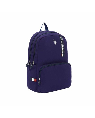 U.S Polo PLCANYD22016 Məktəbli Çantası