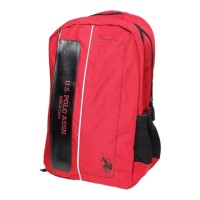 U.S Polo PLCEKYD20004 Təkərli Məktəbli Çantası