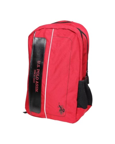 U.S Polo PLCEKYD20004 Təkərli Məktəbli Çantası