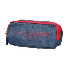 U.S Polo PLKLKYD20044 Zəncirbəndli Penal