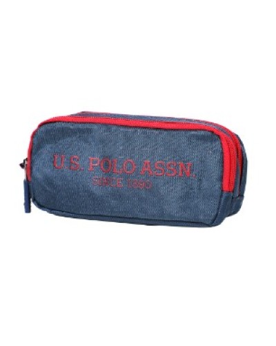 U.S Polo PLKLKYD20044 Zəncirbəndli Penal