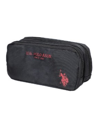 U.S Polo PLKLKYD20045 Zəncirbəndli Penal