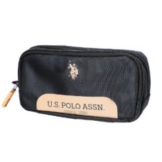 U.S Polo PLKLKYD20048 Zəncirbəndli Penal