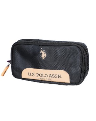 U.S Polo PLKLKYD20048 Zəncirbəndli Penal