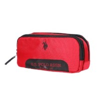 U.S Polo PLKLKYD20049 Zəncirbəndli Penal