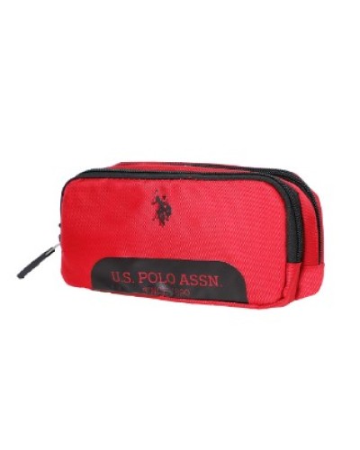 U.S Polo PLKLKYD20049 Zəncirbəndli Penal