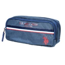 U.S Polo PLKLKYD20054 Zəncirbəndli Penal