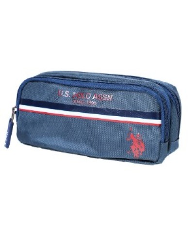 U.S Polo PLKLKYD20054 Zəncirbəndli Penal