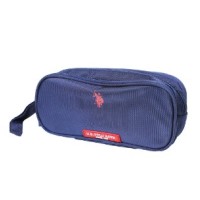 U.S Polo PLKLKYD20090 Zəncirbəndli Penal