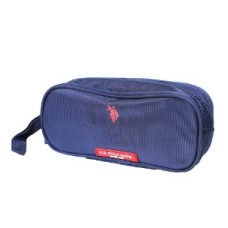 U.S Polo PLKLKYD20090 Zəncirbəndli Penal
