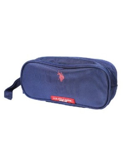U.S Polo PLKLKYD20090 Zəncirbəndli Penal