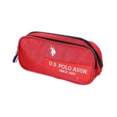 U.S Polo PLKLKYD20100 Zəncirbəndli Penal
