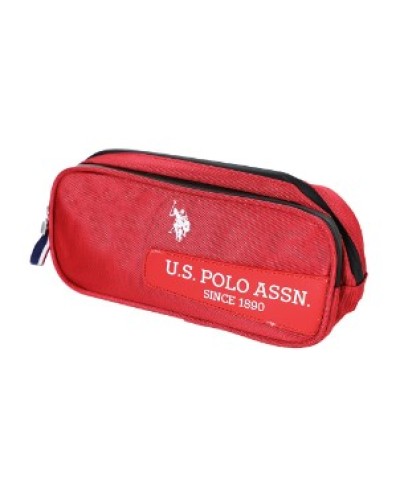 U.S Polo PLKLKYD20100 Zəncirbəndli Penal