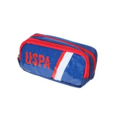 U.S Polo PLKLKYD21001 Zəncirbəndli Penal