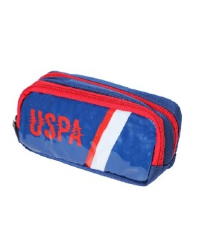 U.S Polo PLKLKYD21001 Zəncirbəndli Penal