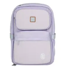 U.S Polo i-10178 Məktəbli Çantası