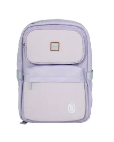 U.S Polo i-10178 Məktəbli Çantası