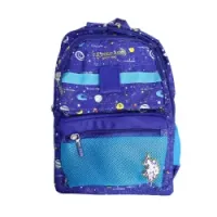 U.S. Polo 21129 Məktəbli Çantası