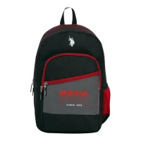 U.S. Polo Assn. 22020 Məktəbli Çantası