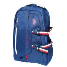 U.S. Polo Assn. PLCANYD20054 Məktəbli Çantası