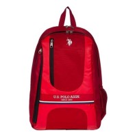 U.S. Polo Assn. PLCANYD20114 Məktəbli Çantası