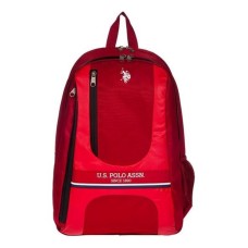 U.S. Polo Assn. PLCANYD20114 Məktəbli Çantası