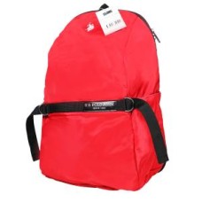 U.S. Polo Assn. PLCANYD21004 Məktəbli Çantası