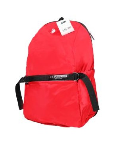 U.S. Polo Assn. PLCANYD21004 Məktəbli Çantası