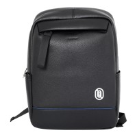 U.S. Polo i-10169 Məktəbli Çantası