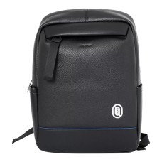 U.S. Polo i-10169 Məktəbli Çantası