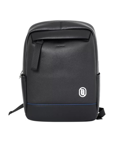 U.S. Polo i-10169 Məktəbli Çantası