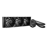 be quiet! Pure Loop 3 360mm BW029EU AIO Maye Prosessor Soyutma Sistemi