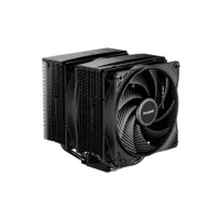 be quiet Pure Rock Pro 3 LX BK043 250W ARGB Prosessor Soyuducusu