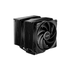 be quiet Pure Rock Pro 3 LX BK043 250W ARGB Prosessor Soyuducusu
