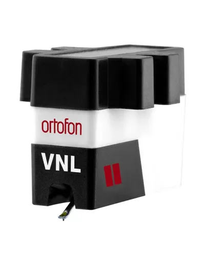 Ortofon VNL Record Player Cartridge