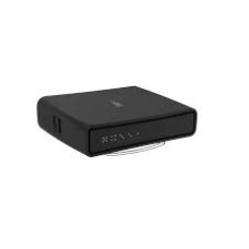 MikroTik hAP ac² RBD52G-5HacD2HnD-TC AC1200 Двухдиапазонный Wi-Fi 5 Гигабитный роутер