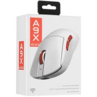 Red Square x ATK A9 X RSQ-10024 Беспроводная игровая мышь