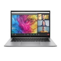 HP ZBook Firefly 14 G11