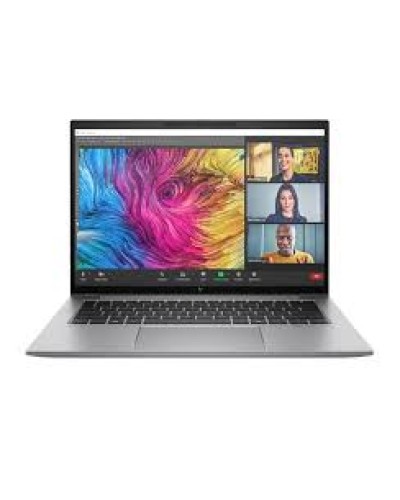 HP ZBook Firefly 14 G11