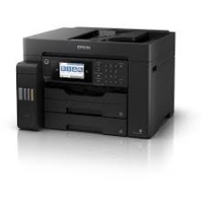 Epson L15150 / A3+ / Струйное МФУ / 4-в-1 принтер